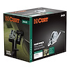 HAND WINCH 1400 LB CAPACITY WITH 20 STRAP