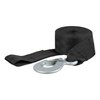 Winch Strap - image 2