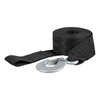 Winch Strap - image 2