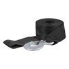 29452 Winch Strap 23 ft. with Snap Hook - image 2