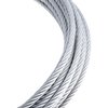 29461 Winch Cable 50 ft. with Snap Hook - image 3