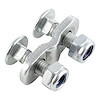 29470 Replacement Hand Winch Cable Keeper - image 1