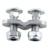 29470 Replacement Hand Winch Cable Keeper - image 2