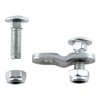 29470 Replacement Hand Winch Cable Keeper - image 3