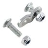 29470 Replacement Hand Winch Cable Keeper - image 4