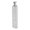 29480 Replacement Hand Winch Strap Bolt - image 1