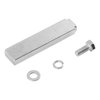 29480 Replacement Hand Winch Strap Bolt - image 2