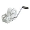 29490 Replacement 10 in. Quick-Detach Hand Winch Handle - image 2