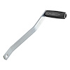 29491 Replacement 10 in. Hand Winch Handle - image 1