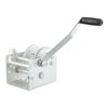 29491 Replacement 10 in. Hand Winch Handle - image 2