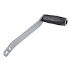 29493 Replacement 7 in. Hand Winch Handle - image 1