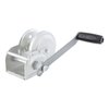 29493 Replacement 7 in. Hand Winch Handle - image 2