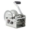 29526 Hand-Crank 2-Speed Winch - image 3