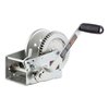 29532 Hand-Crank 2-Speed Winch - image 2