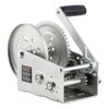 29532 Hand-Crank 2-Speed Winch - image 3