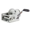 29538 Hand-Crank 2-Speed Winch - image 2