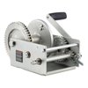 29538 Hand-Crank 2-Speed Winch - image 3