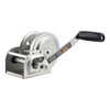 29610 Hand-Crank Brake Winch - image 2