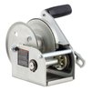 29610 Hand-Crank Brake Winch - image 3