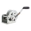 29615 Hand-Crank Brake Winch - image 2
