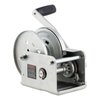 29615 Hand-Crank Brake Winch - image 3