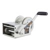 29625 Hand-Crank Brake Winch - image 2