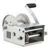 29625 Hand-Crank Brake Winch - image 3