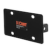 License Holder - image 1