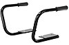 Winch Mount Handles Pair - image 1