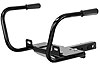 Winch Mount Plate w/Handle Assembly - image 1