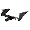Class 3 Front Mount Receiver Hitch 2007-2013 Yukon - image 1