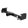 Class 3 Mount Receiver Hitch - image 1