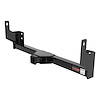 Class 3 Mount Receiver Hitch - image 1