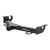 Class 3 Front Mount Reciever Hitch for 1996-2003 Chevy Express/GMC Savana - image 1