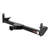 Class 3 Mount Receiver Hitch - image 1