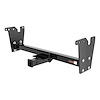 Class 3 Front Mount Receiver Hitch 2011-2013 F250/F350 Pickup Super Duty - image 1