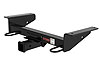 Class 3 Mount Receiver Hitch - image 1