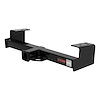 Class 3 Square Tube Receiver Hitch 1998-2004 GM S10/S15 Blazer/Sanoma/Jimmy - image 1