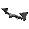 Class 3 Mount Receiver Hitch - image 1