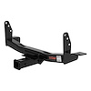 Class 3 Front Mount Receiver Hitch 2011-2013 Silverado Pickup 2500HD/3500 - image 1