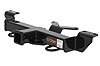 Class 3 Mount Receiver Hitch - image 1