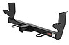 Class 3 Mount Receiver Hitch - image 1
