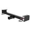 Class 3 Mount Receiver Hitch - image 1