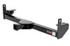 Class 3 Front Mount Recei ????-2012 - image 1
