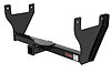 Class 3 Mount Receiver Hitch - image 1