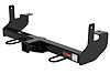 Class 3 Front Mount Recei ????-2012 - image 1