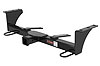 Class 3 Mount Receiver Hitch - image 1
