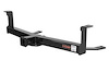 Class 3 Mount Receiver Hitch - image 1