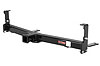 Class 3 2 in. Receiver Hitch - image 1