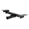 Class 3 Mount Receiver Hitch - image 1